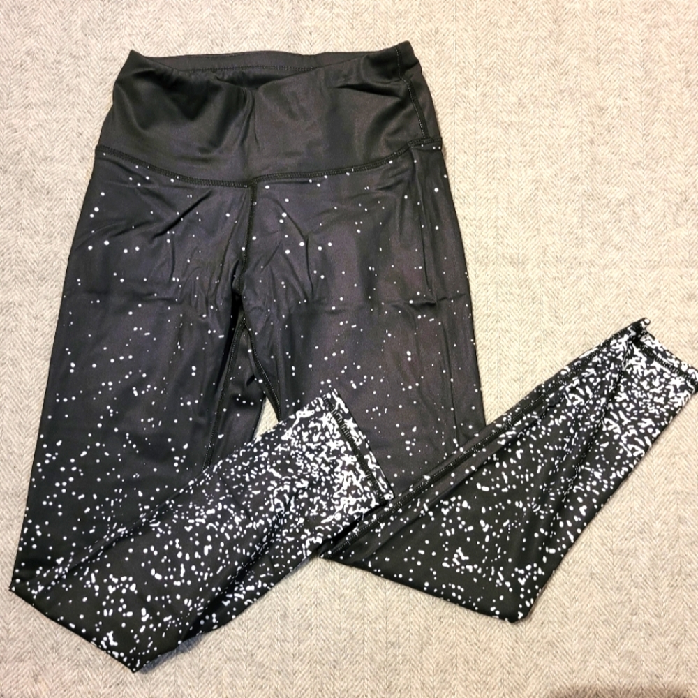 ✨️Leggings